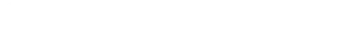 Habitat for Humanity International Inc logo