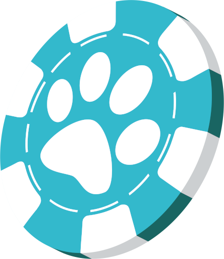 Reno Area Anthropomorphic Arts and Recreation logo