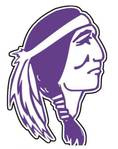 Gladstone High School Baseball Boosters Inc logo
