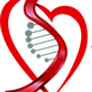 Sudden Cardiac-Death Awareness Research Foundation logo