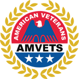 Ohio Amvets Charities logo