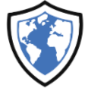 Watson logo