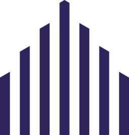 Housing Affordability Trust logo