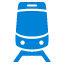 Kansas City Streetcar Authority logo
