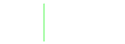 Longleaf School of the Arts logo