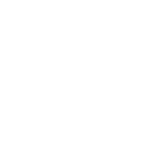 Conflict and Development Foundation logo