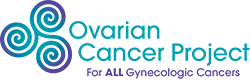 WNY Ovarian Cancer Project Inc logo