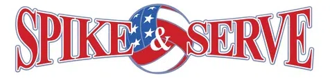 Amateur Athletic Union of the United States Inc logo