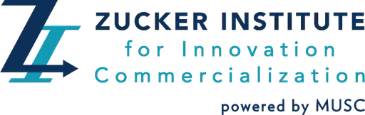 Zucker Institute for Applied Neurosciences Inc logo