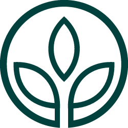 Denver Institute logo