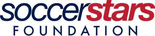 Soccer Stars Foundation logo