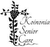 Koinonia Senior Care Inc logo
