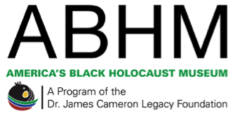DR James Cameron Legacy Foundation Inc logo
