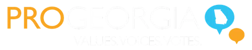Progeorgia State Table Inc logo