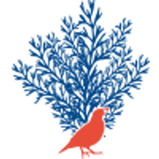 Sagebrush Elementary School logo