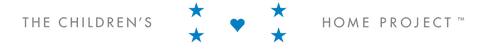 Childrens Home Project logo