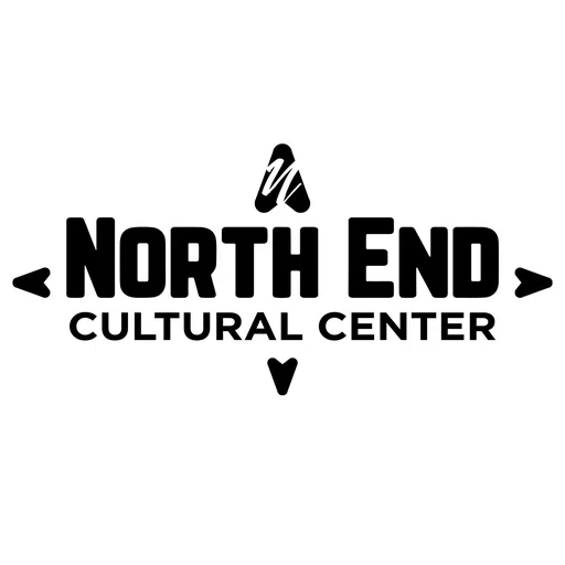 North End Cultural Center Inc logo