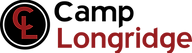 Camp Longridge logo