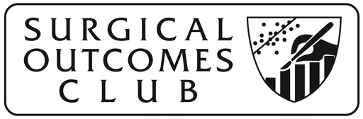 Surgical Outcomes Club Inc logo