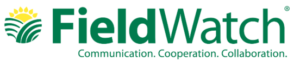 Fieldwatch Inc logo