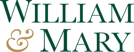 Muscarelle Museum of Art Foundation logo