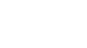 Socc Inc logo