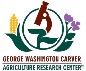 George Washington Carver Agriculture Research Center Inc logo
