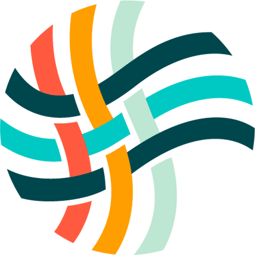 Autism Society - Northwestern Pennsylvania logo