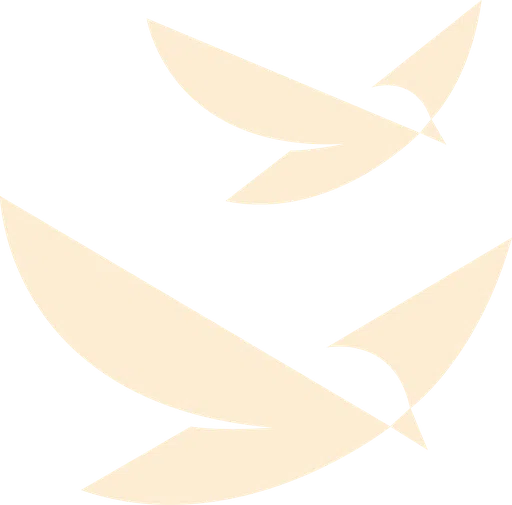 Resilience Education logo