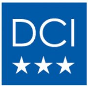 District of Columbia International School logo