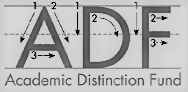 Foundation for East Baton Rouge School System logo