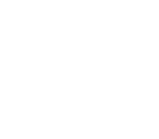 Front Yard Bikes logo