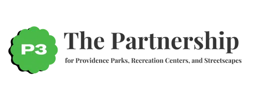 Partnership for Providence Parks logo