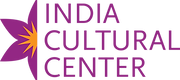 India Cultural Center of Greenwich Inc logo