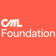 Charlotte Mecklenburg Library Foundation logo