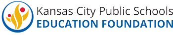 Kansas City Public Schools Education Foundation logo