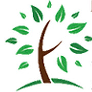 New Life Foster Family Agency logo