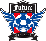 Future Soccer Academy logo