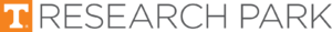 Cherokee Farm Development Corporation logo