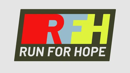 Hope is Alive Ministries Inc logo