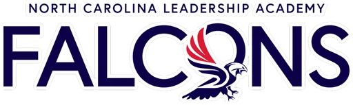 North Carolina Leadership Charter Academy Incorporated logo