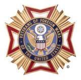 Minnesota VFW Charitable Association logo