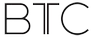 Boston Theater Company Inc logo