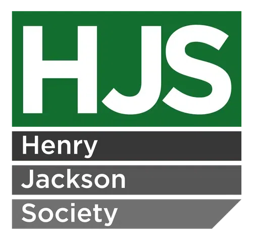 Henry Jackson Society Inc logo