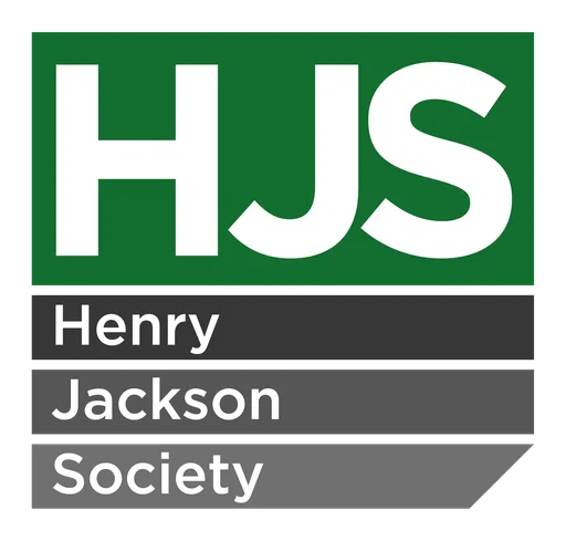 Henry Jackson Society Inc logo