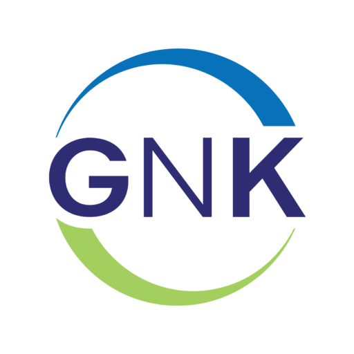 Givenkind logo
