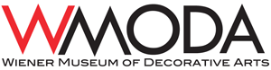 Wiener Museum of Decorative Arts Inc logo