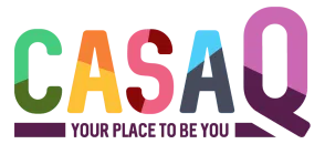 Casa Q Inc logo
