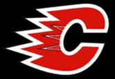 Centennial Youth Football Association logo