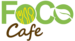 Feeding Our Community Ourselves Inc logo